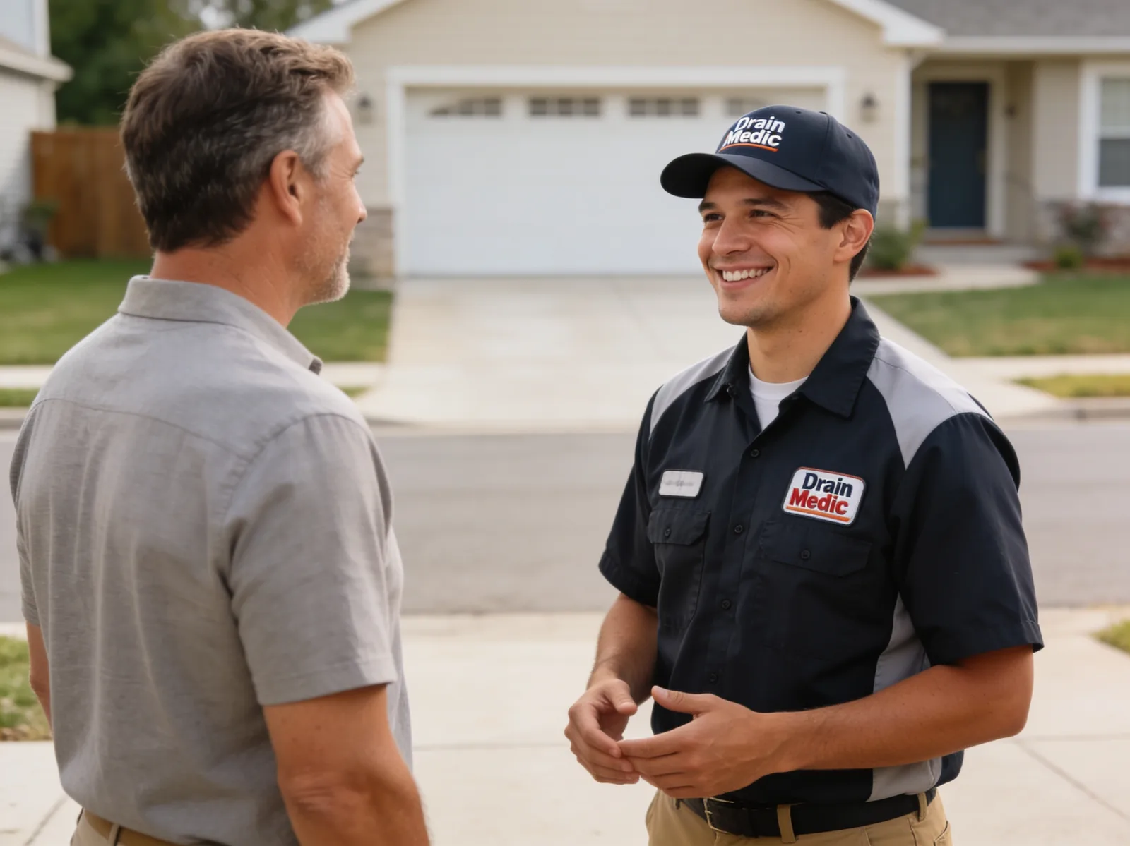 Garbage Disposal Repair Clayton, LA FAQs